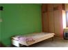 Hyderabad 4 BHK Independent house for Sale